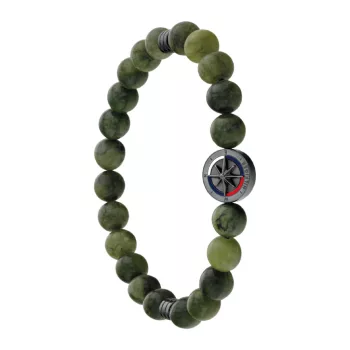 Tommy Hilfiger Compass férfi karkötő THJ2790725