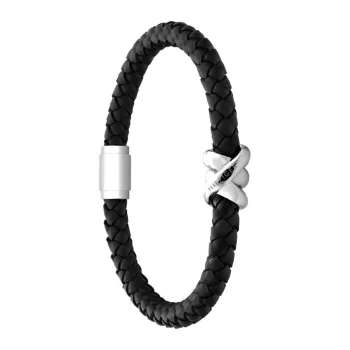   Tommy Hilfiger Nautical Knot For Him férfi karkötő THJ2790734