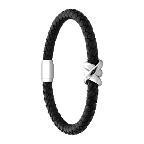 Tommy Hilfiger Nautical Knot For Him férfi karkötő THJ2790734