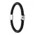 Tommy Hilfiger Nautical Knot For Him férfi karkötő THJ2790734