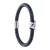 Tommy Hilfiger Nautical Knot For Him férfi karkötő THJ2790736