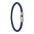 Tommy Hilfiger Adjustable Barrel férfi karkötő THJ2790740
