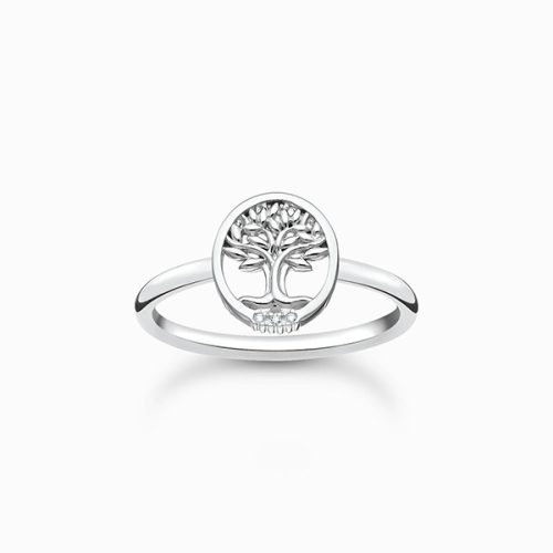 Thomas Sabo ékszer TR23750511452