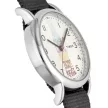 Timex Weekender Coca-Cola Special Edition unisex óra TW2V29800
