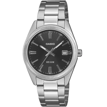 CASIO Collection férfi karóra UTP-1302PD-1AVEF