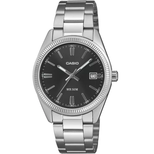 CASIO Collection férfi karóra UTP-1302PD-1AVEF