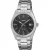 CASIO Collection férfi karóra UTP-1302PD-1AVEF