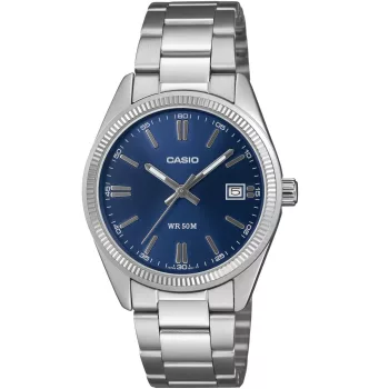 Casio férfi karóra UTP-1302PD-2A1VEF