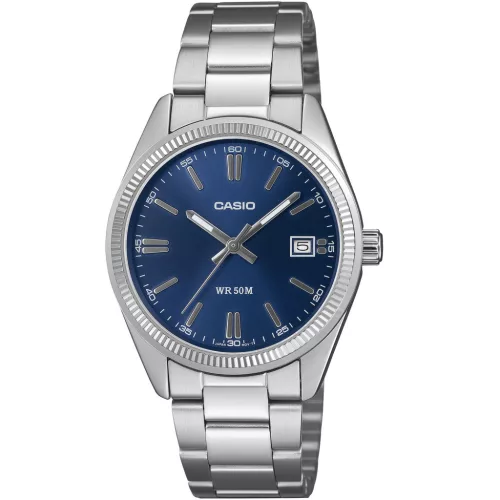 Casio férfi karóra UTP-1302PD-2A1VEF