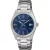 Casio férfi karóra UTP-1302PD-2A1VEF