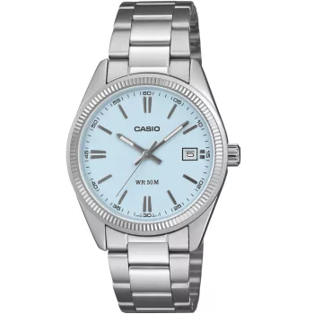 Casio unisex karóra UTP-1302PD-2A2VEF