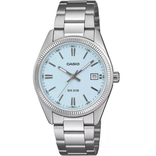 Casio unisex karóra UTP-1302PD-2A2VEF