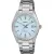 Casio unisex karóra UTP-1302PD-2A2VEF