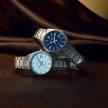 Casio unisex karóra UTP-1302PD-2A2VEF