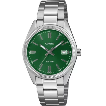 Casio unisex karóra UTP-1302PD-3A1VEF