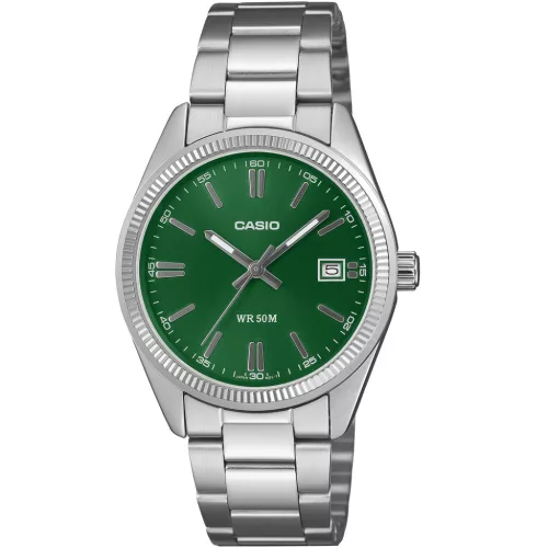Casio unisex karóra UTP-1302PD-3A1VEF