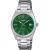 Casio unisex karóra UTP-1302PD-3A1VEF