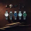Casio unisex karóra UTP-1302PD-3A1VEF