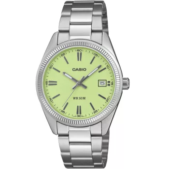 Casio unisex karóra UTP-1302PD-3A2VEF
