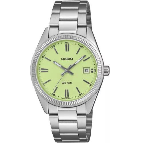 Casio unisex karóra UTP-1302PD-3A2VEF