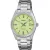 Casio unisex karóra UTP-1302PD-3A2VEF