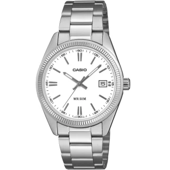 Casio unisex karóra UTP-1302PD-7AVEF