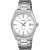 Casio unisex karóra UTP-1302PD-7AVEF