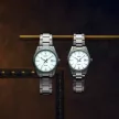 Casio unisex karóra UTP-1302PD-7AVEF