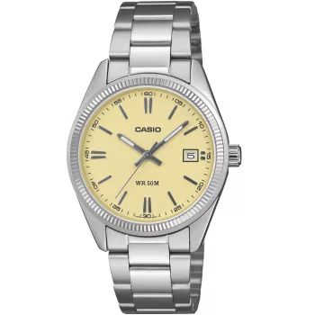 Casio unisex karóra UTP-1302PD-9AVEF