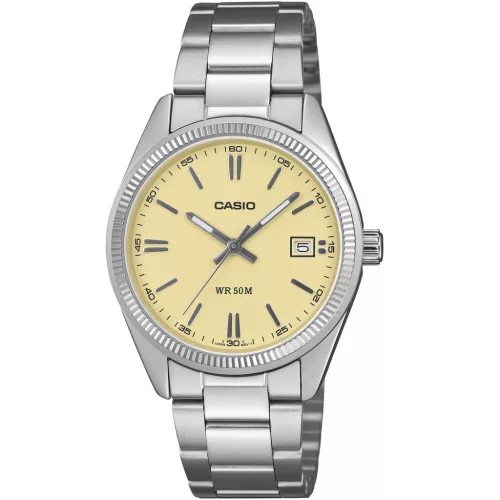 Casio unisex karóra UTP-1302PD-9AVEF