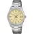 Casio unisex karóra UTP-1302PD-9AVEF