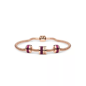 Bering VD2021-SET2RP-210 Valentin Nap 2021 ékszer