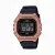 Casio férfi karóra W-218HM-5BVEF