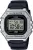Casio férfi karóra W-218HM-7AVEF