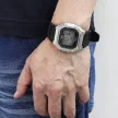 Casio férfi karóra W-218HM-7AVEF