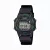 Casio unisex karóra W-220H-1A3VEF
