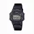 Casio unisex karóra W-220H-1AVEF
