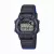 Casio unisex karóra W-220HF-2AVEF