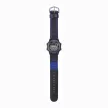 Casio unisex karóra W-220HF-2AVEF