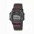 Casio unisex karóra W-220HF-3AVEF