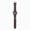 Casio unisex karóra W-220HF-3AVEF