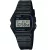 Casio Karóra W-59-1VQES
