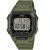 CASIO Collection férfi karóra W-738H-3AVEF