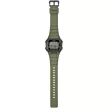 CASIO Collection férfi karóra W-738H-3AVEF