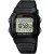 W-800H-1AVES Casio karóra