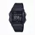 Casio férfi karóra W-800H-1BVES