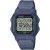 Casio Férfi karóra W-800H-2AVES
