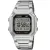 Casio férfi karóra W-800HD-1AVEF
