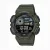 Casio férfi karóra WS-1500H-3BVEF