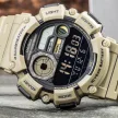 Casio férfi karóra WS-1500H-5BVEF